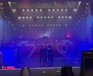 ベースのアレンジ、recをいたします 楽曲をより派手に、華やかにするベースを弾かせて頂きます。 イメージ5