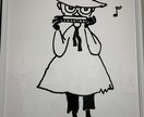 愚痴を聞きたいのでお願いします 一生聞いてられるくらい好きです イメージ1