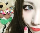 一緒に飲みます 今ビール飲み始めました！笑　同じで語りたい人いませんか？ イメージ1