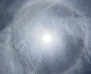あなたの心に寄り添い鑑定します 占いをはじめ、意識に入る映像や言葉でこたえを導き出します イメージ4