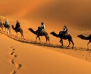 インド旅行・出張の旅程をサポートします ご要望に可能な限りお応え！　まずはメッセージください。 イメージ4