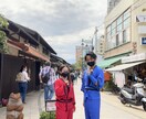 悩み無用、電話切ったら前をむかせます ネガティブをポジティブにかえます。明日から前を向けるように イメージ2
