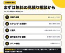 あなた専用のAIアプリを法人品質で開発します Claude・ChatGPT搭載｜企画から公開まで一社完結 イメージ4