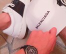 コーディネートを考えます なにを着たらいいかわからないあなたへ イメージ1