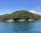あなたに寄り添いお話聞きます 家族、夫婦、子育て、人間関係話などのお話し全て受け止めます イメージ3