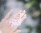 WEBサイト制作します メーカー営業経験×Web制作スキルで、想いを形にするサイトを イメージ5