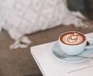テキストで愚痴やモヤモヤ聞きます 身近な人には話しづらいけど、誰かに聞いてほしいこと イメージ1