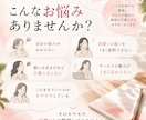 あなたの事業が「選ばれる理由」を言葉にします 自分では気づきにくい価値や強みを、ブランド視点で整理します イメージ2
