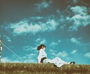 1分からOK！話そう〜ってゆるい感じでも話せます 悩みなんてない、人生も楽しい、でも今は知らない誰かと話したい イメージ5