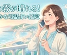 恋愛・夫婦関係ご相談うけたまわります。ます 1人で悩んでいませんか？お気軽にお声がけ下さい。 イメージ1