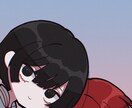 色んな用途のイラストかきます アイコン、配信用、グッズ等様々な用途にご対応いたします！ イメージ9