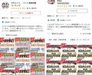 愛犬飼育管理士の試験対策まとめ&問題集を提供します 【過去問〜今後の法律改正まで】 イメージ2