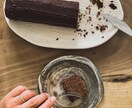 魅力が伝わるインスタ・ECサイト用写真撮影します 被写体の魅力を存分に引き出す写真を提供します。 イメージ4