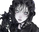 商用OK✨用途に合ったイラストを描きます アイコン、立ち絵、サムネイルなどお任せ下さい！ イメージ3