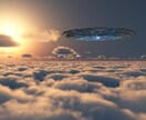 3DCG風景デザイン作ります あなたの作品の一ページに　ご利用ください イメージ8