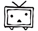 無料で10万円分以上のニコニ広告をだす方法教えます ニコニコ動画に動画を投稿している方へ。 イメージ1