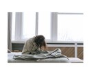 もぅ、疲れた～！恋愛・婚活の悩み、お聞きします 5分でもOK♪あなたのモヤモヤ受け止めます☆★ イメージ2