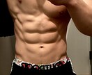ダイエットの失敗はなに！？続かない原因を解決します 何回もダイエット失敗した私が、あなたの失敗の原因を解決します イメージ10