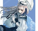 イラストのご依頼承ります かわいいイラストをプレゼントします！ イメージ9
