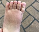 悩み、愚痴、相談、アドバイス、連絡お待ちしてます 明るくて軽いです、UNIQLOのウルトラダウンくらいです！ イメージ2