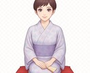 落語を始めてみませんか？新たな趣味・特技になります 素人落語家がサポート。高座に上がって拍手もらってみませんか？ イメージ9
