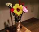 仕事、恋愛、結婚、病気どんな事でもお話し聞けます 色んな経験をしています。どんな些細な事でもお話し聞けます イメージ1