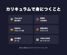 AI業務効率化セミナーを実施します 全4回のカリキュラムで社内のAI活用を定着させる イメージ3