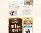 ECサイト用の商品画像を魅力的に制作します 迷わせない商品画像で購入判断を後押しします イメージ10