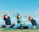運動不足を解消する方法を教えます 体を動かす習慣があなたを変える イメージ3