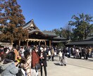 あなたの愚痴、お悩み、お話なんでも聞きます 様々な失敗を積み重ねて来た私だからこそ貴方のお役に立てるかも イメージ1