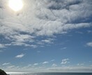 あなたの特別な写真を提供します 現役大学生が撮る非日常的な風景をお楽しみください イメージ7