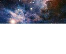 占星術であなた専用のトリセツ作ります ⭐︎占星術・ホロスコープからトリセツ作成⭐︎ イメージ2