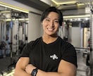 7日間あなたのダイエットを支えます 毎日の食事・体重・運動をプロが丁寧に確認します！ イメージ5