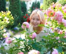 横浜でプロフィール写真撮影します 婚活・マッチングアプリなどに自然で好印象なスナップ写真 イメージ4