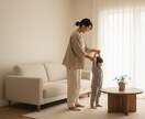 家で参加できる｜キッズ向けオンラインレッスンします 運動が苦手な子ども向けのオンライン運動レッスンです。 イメージ1