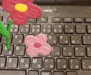 テープ起こし・PDFのデータ起こしします 50円/分〜で音声データをテキスト化致します。 イメージ1