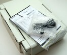 中古プリンター　電脳仕入れの方法を公開します 完全在宅副業　第1弾　自宅で完結できる！ イメージ2