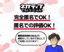 ネガティブな気持ち、そのままでもいいと思います 無理にポジティブにならなくても大丈夫 イメージ7