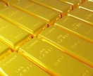 勝ち組！なんてったってお金持ち！成功話お聞きします ビジネス成功・宝くじ当たった！・一攫千金叶えた話・埋蔵金！？ イメージ7