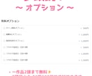 大切なペットの「最高の瞬間」を絵本風に描きます ふんわり優しい水彩で“うちの子”の「温もり」をお届け…♡ イメージ5