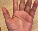 開運のチャンスを逃さない！☆手相鑑定します 人生は1度きり！迷いを解決できるように手相鑑定をします✨ イメージ3