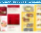 プロがビジネスに貢献するウェブサイトを制作します マーケター・ウェブマスター視点を取り入れたWEBサイト制作 イメージ6