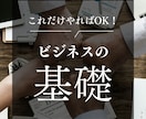 Instagram運用代行｜30日投稿作成します 投稿作成から投稿代行までまとめて対応 イメージ6