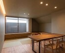 修正回数3回◾️リアルなパース作成します 内装建築パースを低価格でご提供いたします！ イメージ5