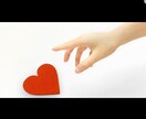 あなたにぴったりな人を分析致します 自分はどのような人と相性が良いのかわからない人にオススメです イメージ1