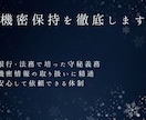 銀行法務31年×心理学の専門ライターが執筆します 心理学×実務知見で製造・建設・介護の現場課題を解決いたします イメージ8
