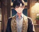 モヤモヤしてること、不安なことじっくり聞きます 不安、自己嫌悪、視線恐怖、トラウマ、ネガティブ思考 イメージ1