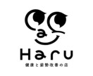 企業・ブランド様・店舗ロゴ製作します 起業・開業などサービスやブランドのオリジナルロゴが必要な方 イメージ5