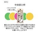 木札・新柄登場❗️桜の木使用しています 夏祭りにおすすめです　当店従来品より固い材質使用です イメージ5