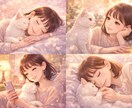 子育てに疲れて泣きそうなあなたの話聴きます 子供を可愛いと思えなくて苦しんでいませんか？自分責めないで！ イメージ10
